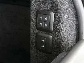 Land Rover Range Rover (2021) thumbnail 53