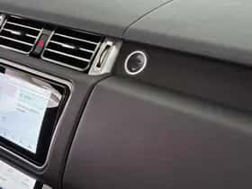 Land Rover Range Rover (2021) thumbnail 54