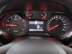 Opel Corsa (2020) thumbnail 11