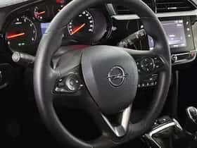 Opel Corsa (2020) thumbnail 12