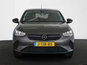 Opel Corsa (2020) thumbnail 14