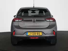 Opel Corsa (2020) thumbnail 15