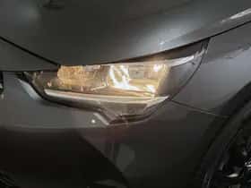 Opel Corsa (2020) thumbnail 18