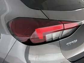 Opel Corsa (2020) thumbnail 19