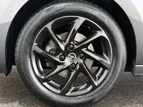 Opel Corsa (2020) thumbnail 20