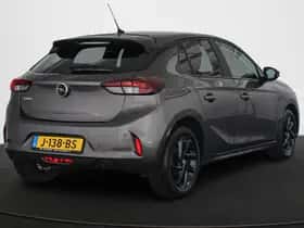 Opel Corsa (2020) thumbnail 3