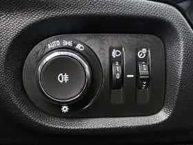 Opel Corsa (2020) thumbnail 22