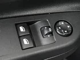 Opel Corsa (2020) thumbnail 26