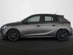 Opel Corsa (2020) thumbnail 27