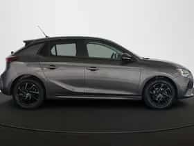 Opel Corsa (2020) thumbnail 28