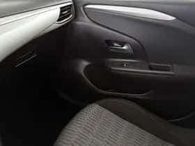 Opel Corsa (2020) thumbnail 29