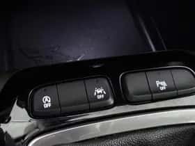 Opel Corsa (2020) thumbnail 31