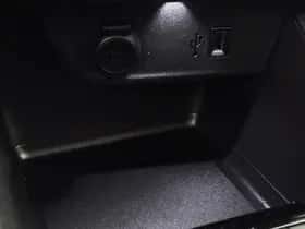 Opel Corsa (2020) thumbnail 32