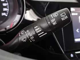 Opel Corsa (2020) thumbnail 33