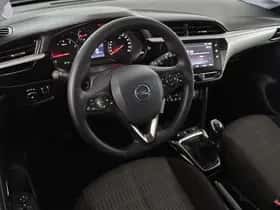 Opel Corsa (2020) thumbnail 5