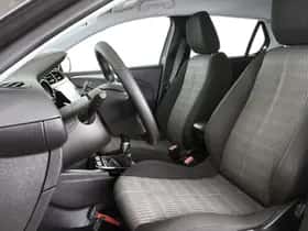 Opel Corsa (2020) thumbnail 6