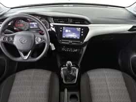 Opel Corsa (2020) thumbnail 7