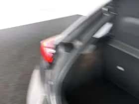 Opel Corsa (2020) thumbnail 10