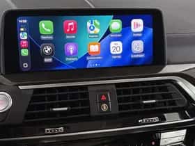 BMW X3 (2021) thumbnail 17