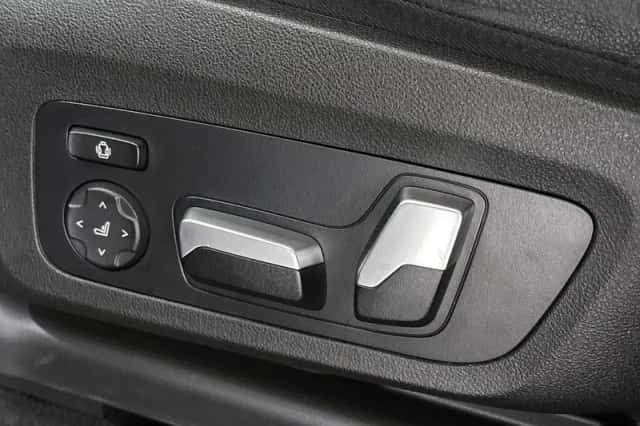 BMW X3 (2021) thumbnail 18