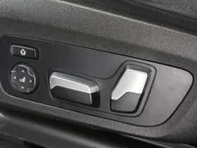 BMW X3 (2021) thumbnail 18