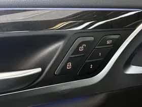 BMW X3 (2021) thumbnail 19
