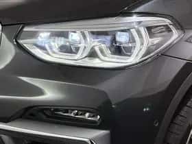 BMW X3 (2021) thumbnail 21