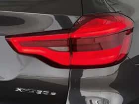 BMW X3 (2021) thumbnail 22