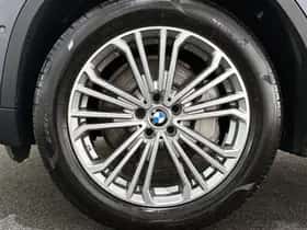 BMW X3 (2021) thumbnail 23