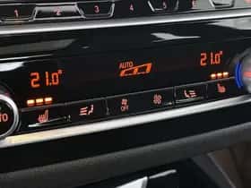 BMW X3 (2021) thumbnail 24