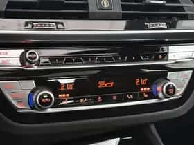 BMW X3 (2021) thumbnail 25