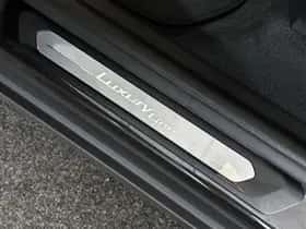 BMW X3 (2021) thumbnail 26