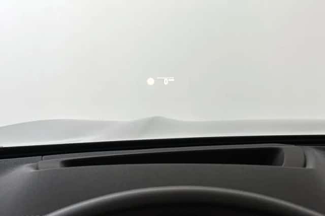 BMW X3 (2021) thumbnail 27