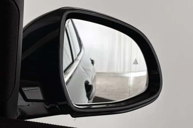 BMW X3 (2021) thumbnail 28