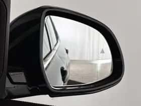 BMW X3 (2021) thumbnail 28