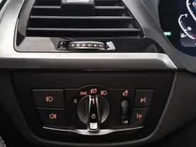 BMW X3 (2021) thumbnail 29