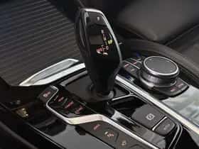 BMW X3 (2021) thumbnail 30