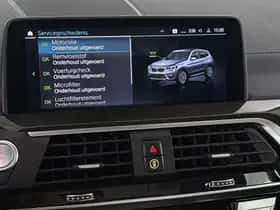 BMW X3 (2021) thumbnail 31