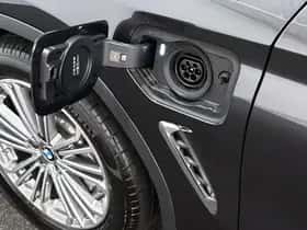 BMW X3 (2021) thumbnail 33