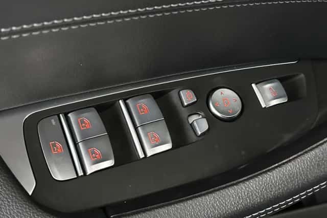 BMW X3 (2021) thumbnail 34