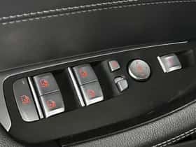 BMW X3 (2021) thumbnail 34