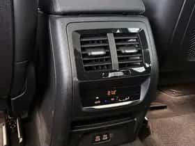 BMW X3 (2021) thumbnail 37