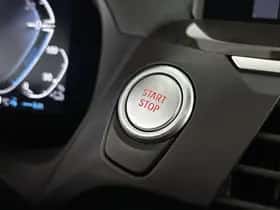 BMW X3 (2021) thumbnail 38