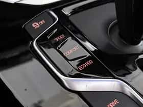 BMW X3 (2021) thumbnail 39