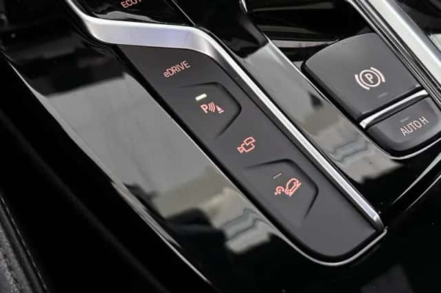BMW X3 (2021) thumbnail 40