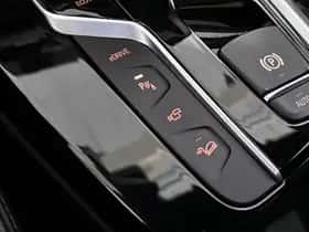 BMW X3 (2021) thumbnail 40