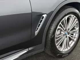 BMW X3 (2021) thumbnail 41