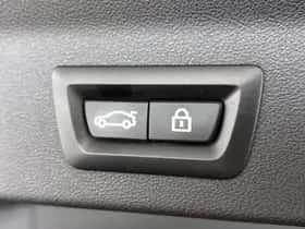 BMW X3 (2021) thumbnail 42