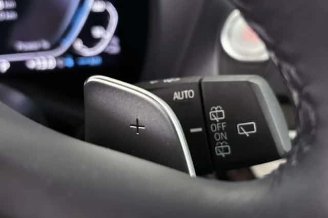 BMW X3 (2021) thumbnail 43