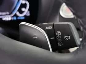 BMW X3 (2021) thumbnail 43